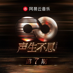 黄色激情的片片片
