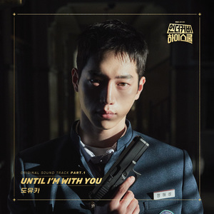 黄色激情的片片片
