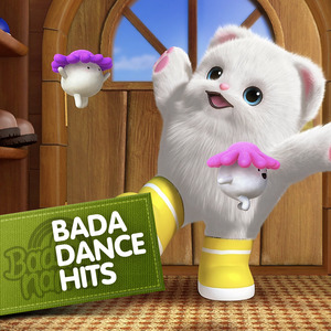 黄色激情的片片片
