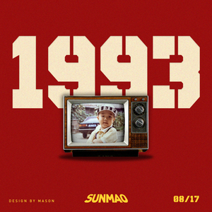 黄色激情的片片片
