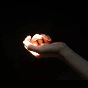 黄色激情的片片片
