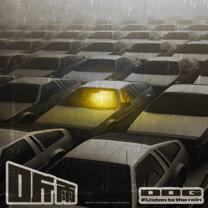 黄色激情的片片片
