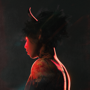 黄色激情的片片片
