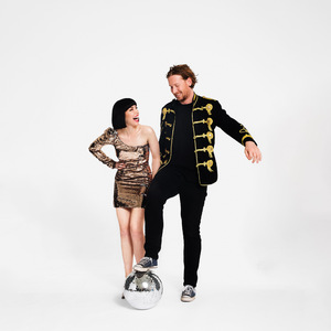 黄色激情的片片片
