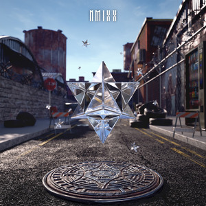 黄色激情的片片片
