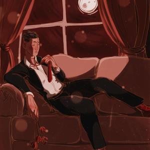 黄色激情的片片片
