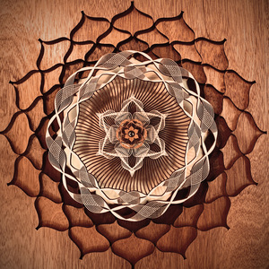 黄色激情的片片片
