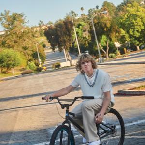 黄色激情的片片片
