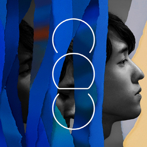 黄色激情的片片片
