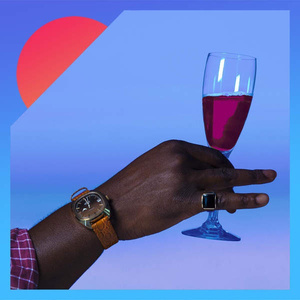 黄色激情的片片片
