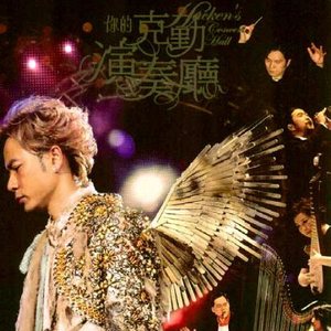 黄色激情的片片片
