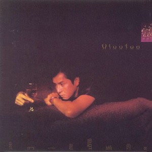 黄色激情的片片片
