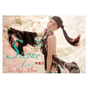 黄色激情的片片片
