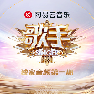 黄色激情的片片片
