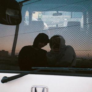 黄色激情的片片片
