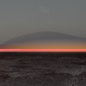 黄色激情的片片片
