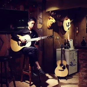 黄色激情的片片片
