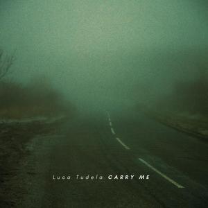 黄色激情的片片片
