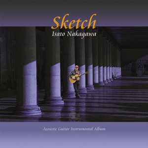 黄色激情的片片片
