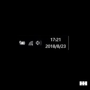 黄色激情的片片片
