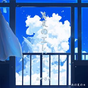 黄色激情的片片片
