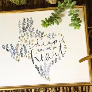 黄色激情的片片片
