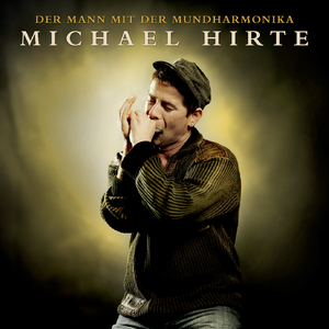 黄色激情的片片片
