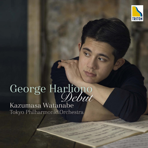 黄色激情的片片片
