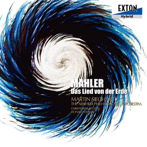 黄色激情的片片片
