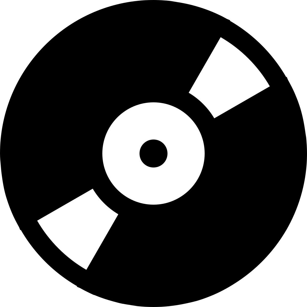 声纹站音频原野
